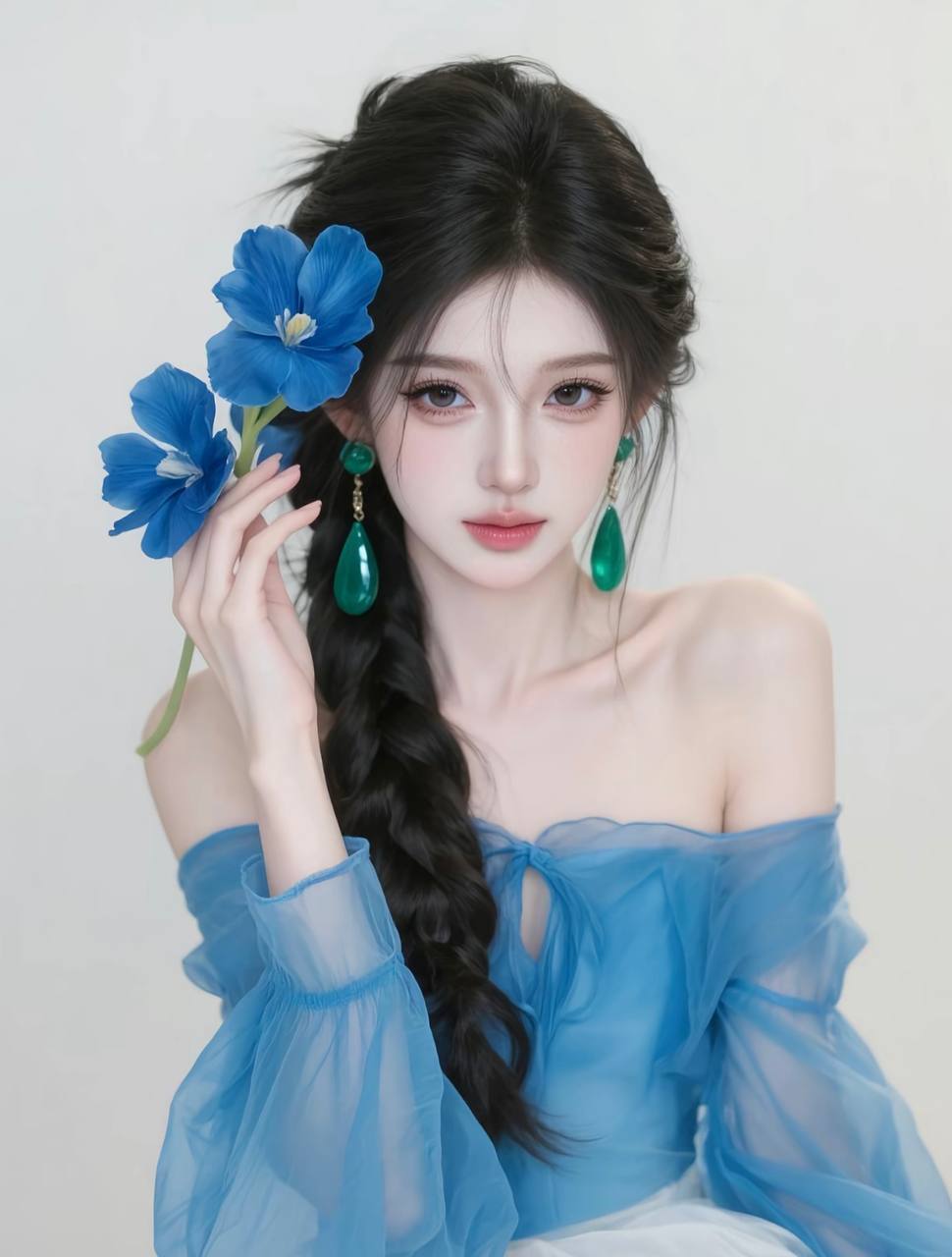 长夜日记番外
