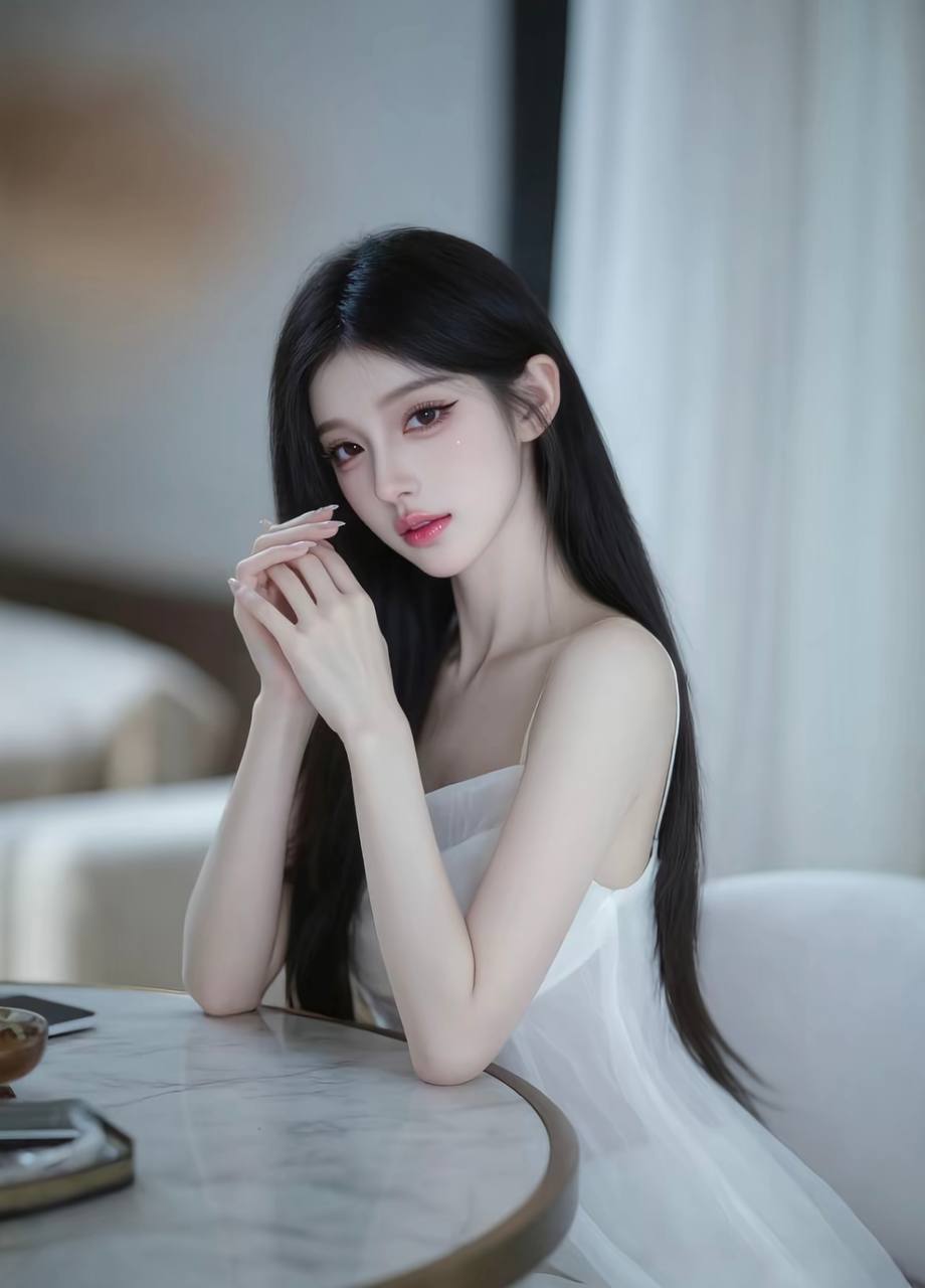青石阳台特别篇