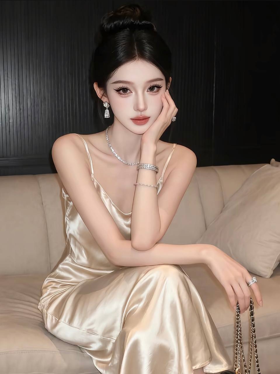 东街夜未央特别篇