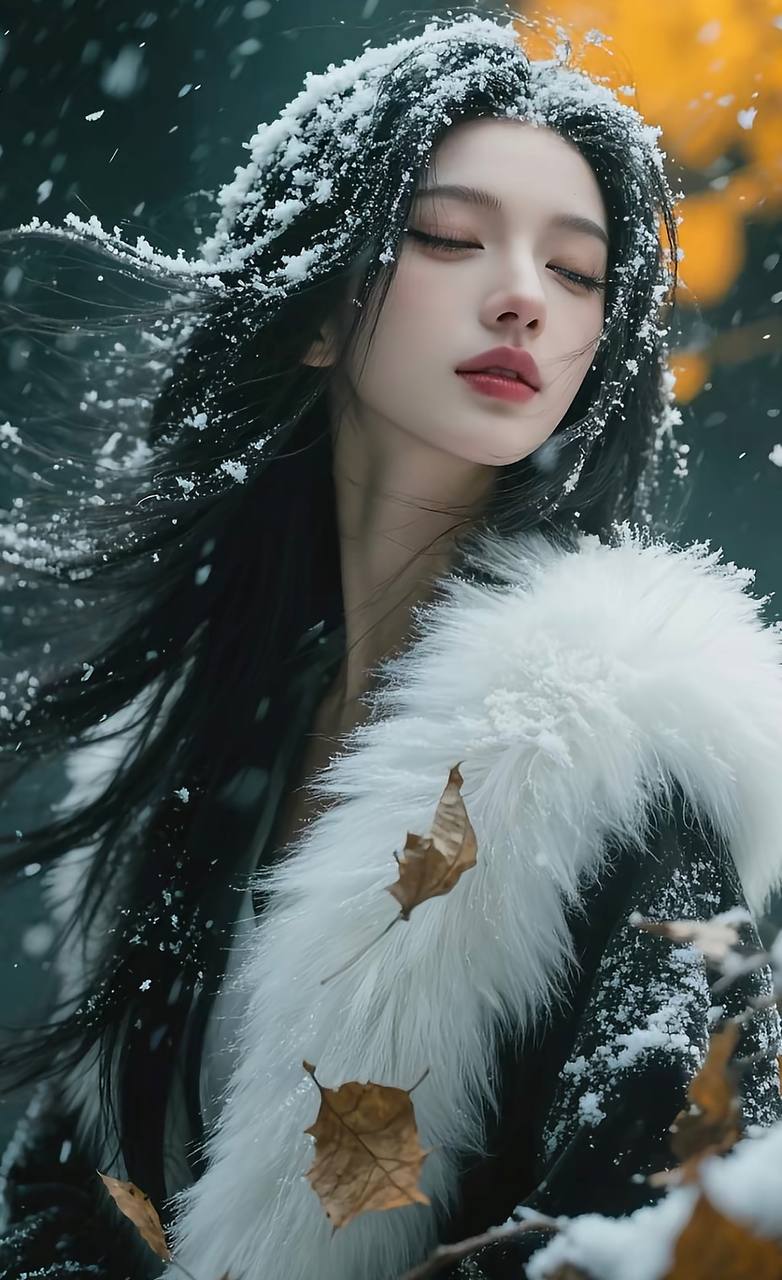 长夜合同·重逢
